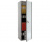 sl150t sl150t