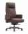 5 Кресло Rafael (A2119) Коричневвый (01) 5 Кресло Rafael (A2119) Коричневвый (01)