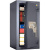 almaz1368el almaz1368el