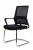tsb_00154134_kreslo_mint_rch_m1029cbe_chernyy_06.3_