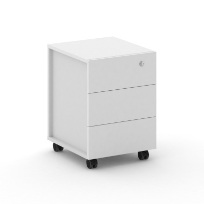 tm12