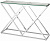 Konsol' INSIGNIYA 11530 serebro (2)