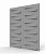 текстура