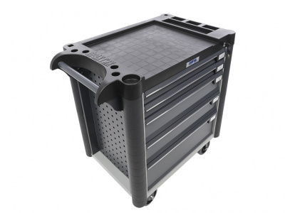 WDS-5.0 NEW (3)