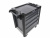 WDS-5.0 NEW (3) WDS-5.0 NEW (3)