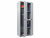 LS-21-80U (4)