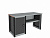 profi_m_601_big