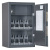 osh-10pu-1-new