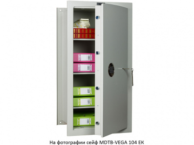 МDТВ-VEGA 45.E