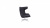 Senso_10
