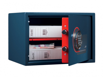 mdtb es-30.e