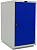 wd-01