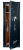 jager1660