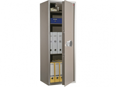 tm120el