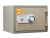 FRS-30 CL (3)