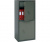 asm1202 asm1202