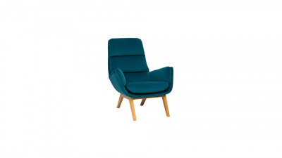 Orhus_1