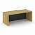 8ef208d0_6ed0_11f1_b64b_a4bf01922fbf_524b31eb_6fb6_11f1_b64b_a4bf01922fbf