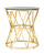 zhurnalnyj-stol-50-50-viva-zoloto-steklo-chernoe_White