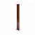 MNB-485-266_LR-510x440