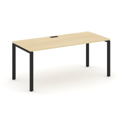870f99ca_0f05_11f0_bc82_a4bf01922fbf_c5e86da8_29a3_11f0_bc87_a4bf01922fbf
