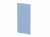 d302.r.11 d302.r.11