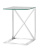 zhurnalnyj-stol-40-40-kross-serebro_White
