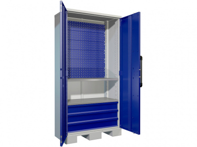 0620302