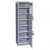 osh40pu osh40pu