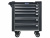 WDS-6.0 NEW (2)