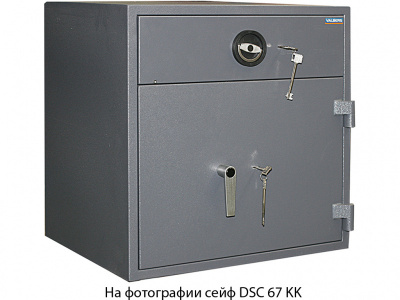 1468928638big_pic