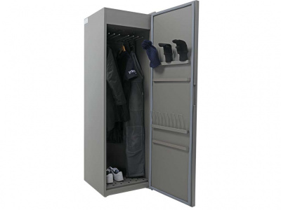 shkaf_dryer_1851_big