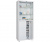 1670sg 1670sg