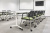2017-05-17-ky260-marathon 2017-05-17-ky260-marathon