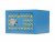aiko_t_170_el_smile_3 aiko_t_170_el_smile_3
