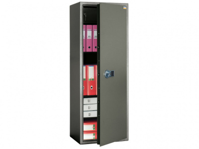 165e