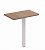 215(80) PZ_Light
