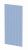 d302.r.11 d302.r.11