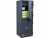 granit1202n granit1202n