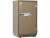 RFS-99. T-CL (2) RFS-99. T-CL (2)