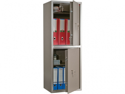 tm120_2