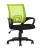 kreslo-ofisnoe-topchairs-simple-zelenyj (2)